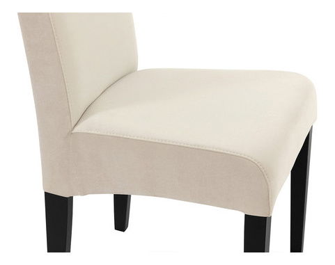 Jídelní židle Juka JK79 (tmavě zelená + černá)