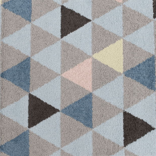 Koberec 100x150 cm Pellari