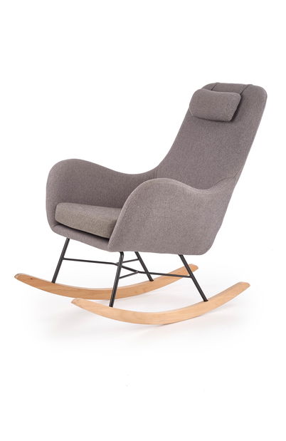 Houpací křeslo Balloo