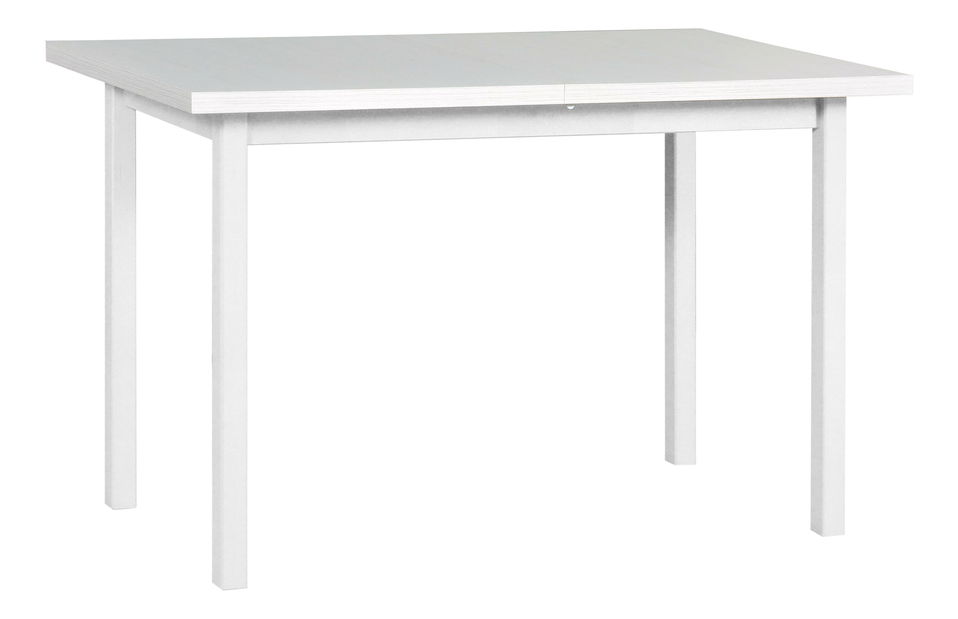 Jídelní stůl Letos (pro 4 osoby)