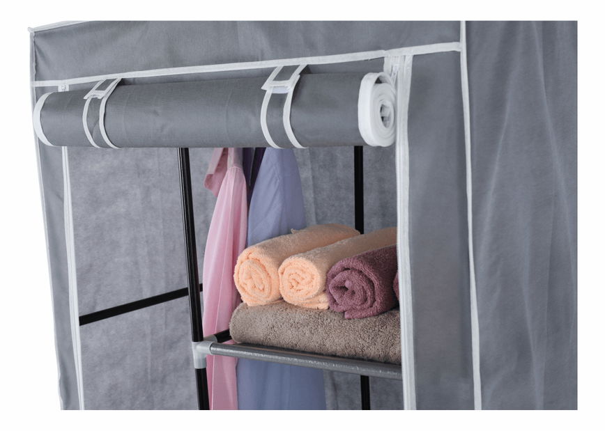 Organizér na oblečení Drubia 