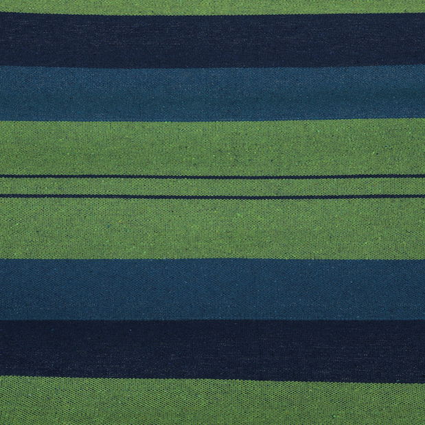 Houpací síť Evania 