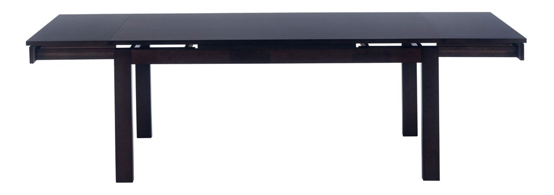 Jídelní stůl BT-4203 WAL (pro 8 až 10 osob)