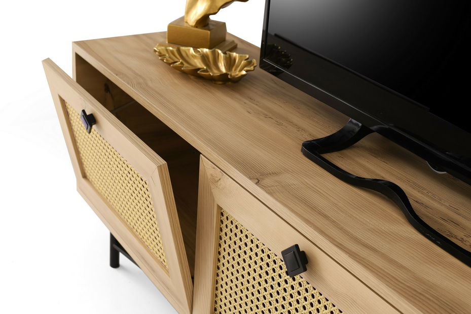 TV stolek/skříňka Bego 5