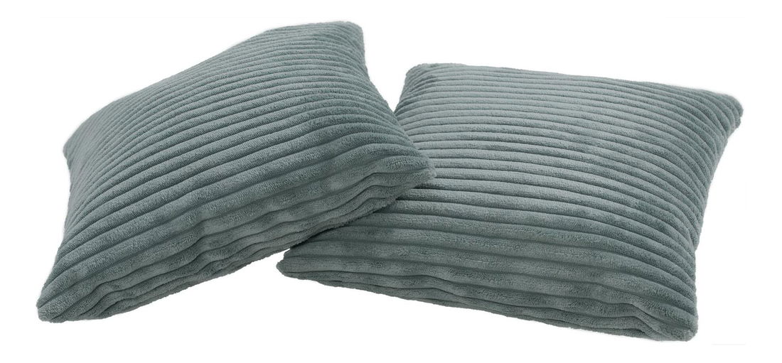 Rozkládací křeslo Plantearan (mentol)