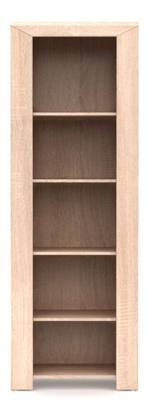 Regál BRW Danton REG70