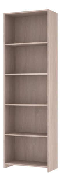 Regál Decodom Trio 60 V