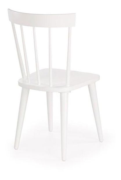 Jídelní židle Gosan