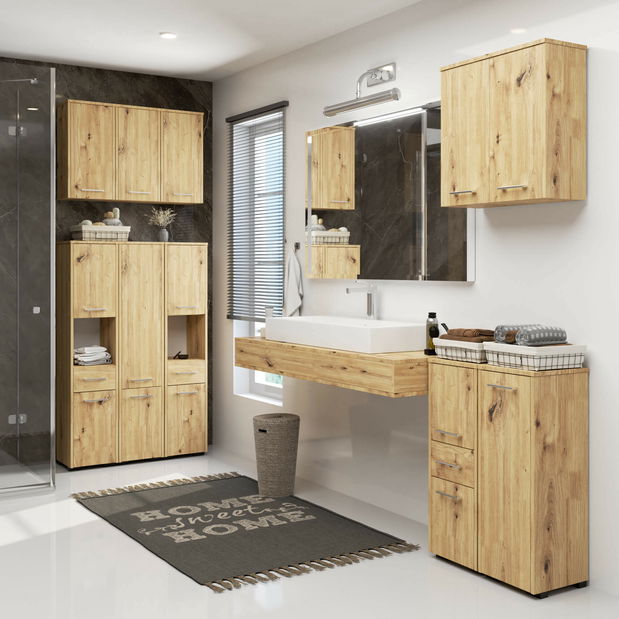 Police Biologico (dub craft)