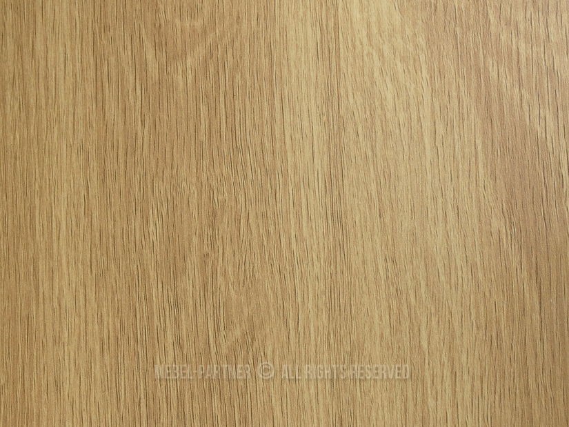 TV stolek/skříňka Empantana (bílá)