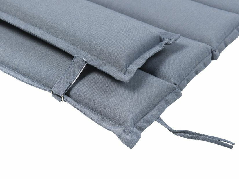 Podsedák Brest (světle šedá)