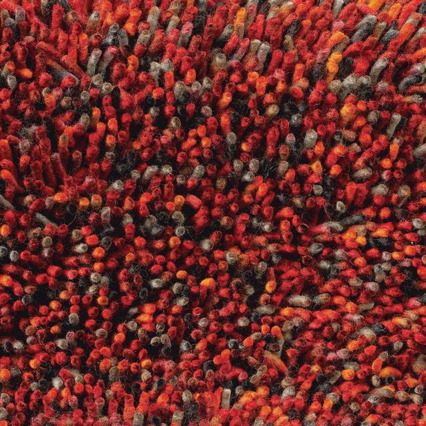 Tkaný koberec Brink and Campman Rocks 70503