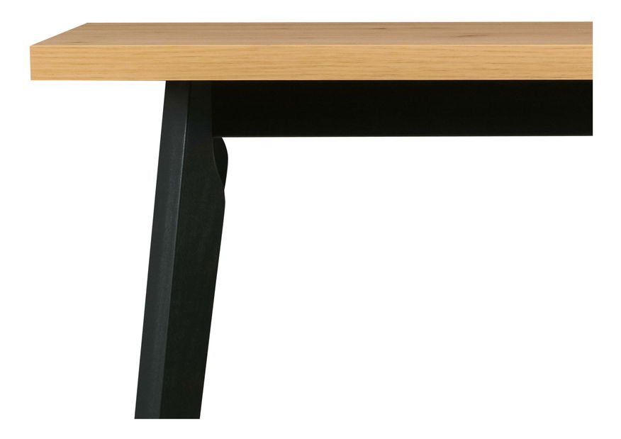 Jídelní stůl Cido (pre 4 až 6 osob)