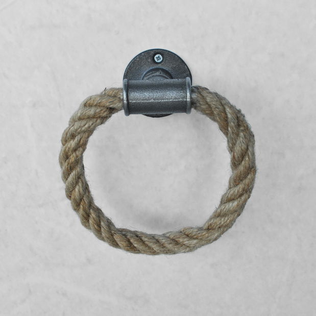 Nástěnný držák Boura 3