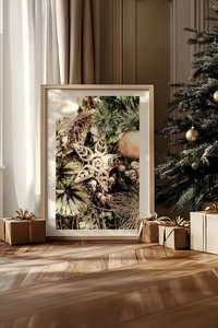 Obraz Nvyka 2 (vícebarevné)