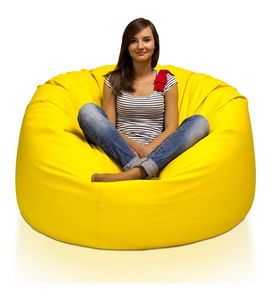 Sedací vak Sunni XXXL 950l (ES 06)