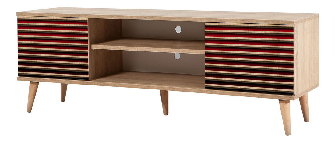 TV stolek/skříňka Thalia 221 (dub sonoma)