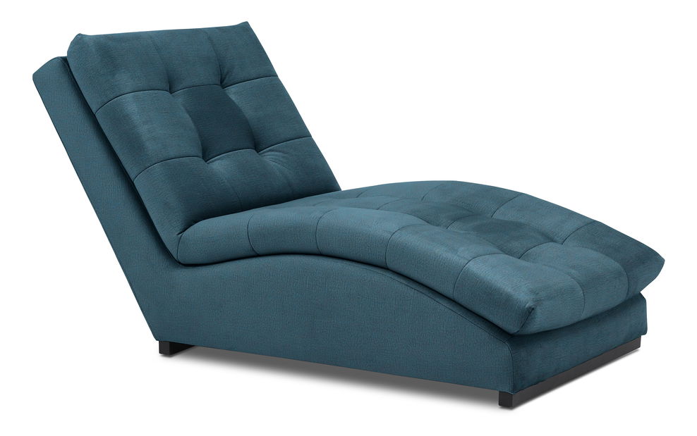 Lenoška Dorian 40 (tmavě modrá)