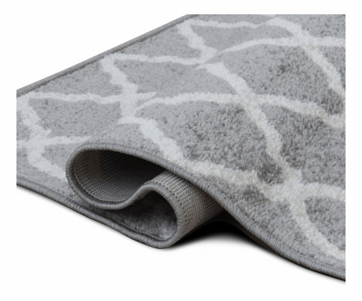 Koberec 100x150 cm Destiny