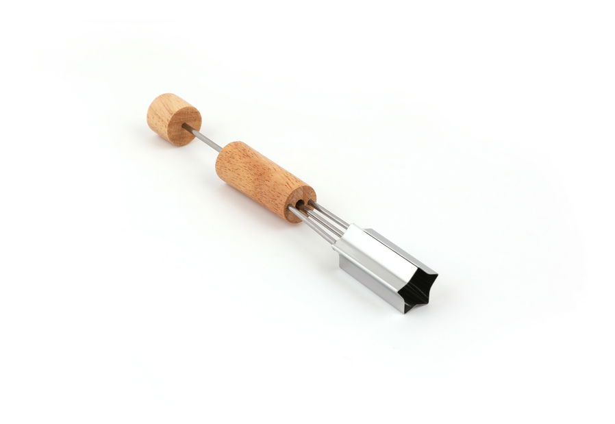 Nůž Best (vícebarevná)