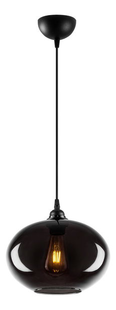 Stropní svítidlo Smokie 050