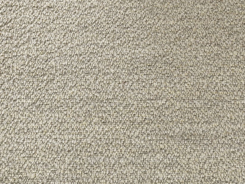 Jídelní židle Kwasniewski (béžová)