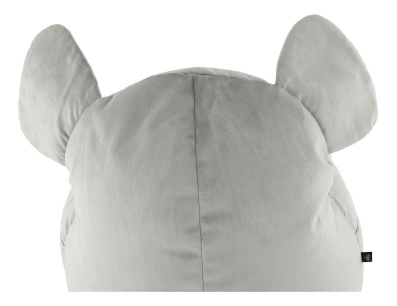 Sedací vak Balby typ 2 (slon)