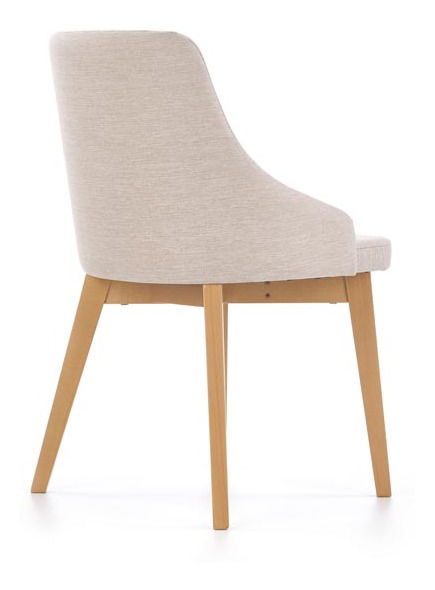 Jídelní židle Tiara (Dub medový)