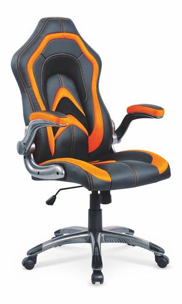 Kancelářské křeslo Cobra