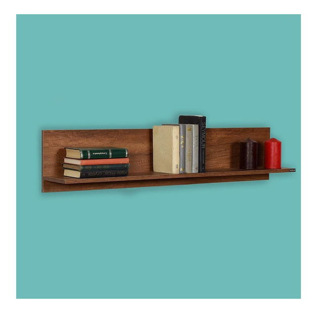 Police Baboma 3 (ořech oslo)