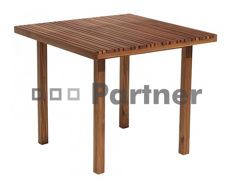 Zahradní sestava Leeds III. 1+2 (piesková) (um. ratan)