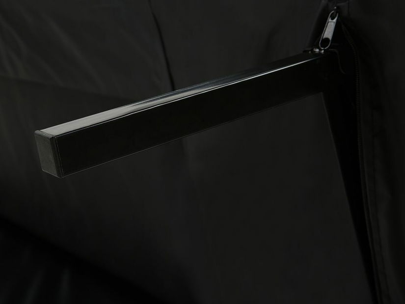 Pohovka Brigg (tmavomodrá)