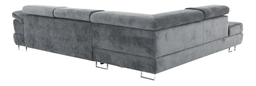 Sedací souprava Bolton (soro 97) (L) 