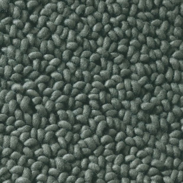 Všívaný koberec Brink and Campman Loops 19004