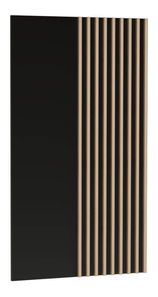 Dekorativní panel Claudi 10 (dub artisan)