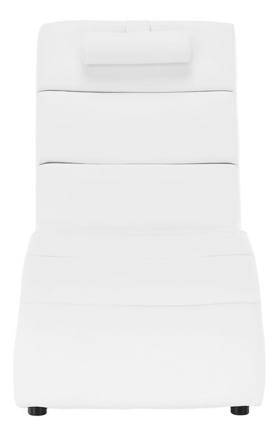 Lenoška Kelas bílá