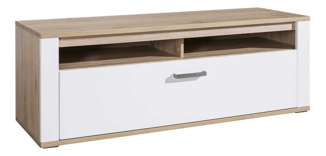 TV stolek/skříňka Decodom Wera Typ 32 (s osvětlením)