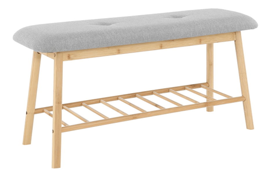 Lavice Laordin typ 2