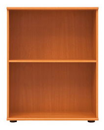 Regál BRW Atriss REG/59/75