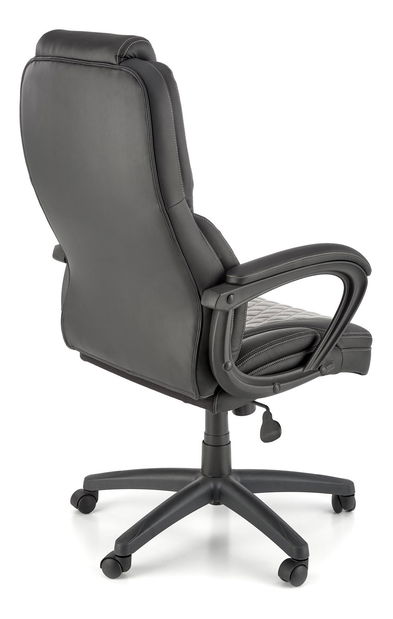 Kancelářská židle Gandy