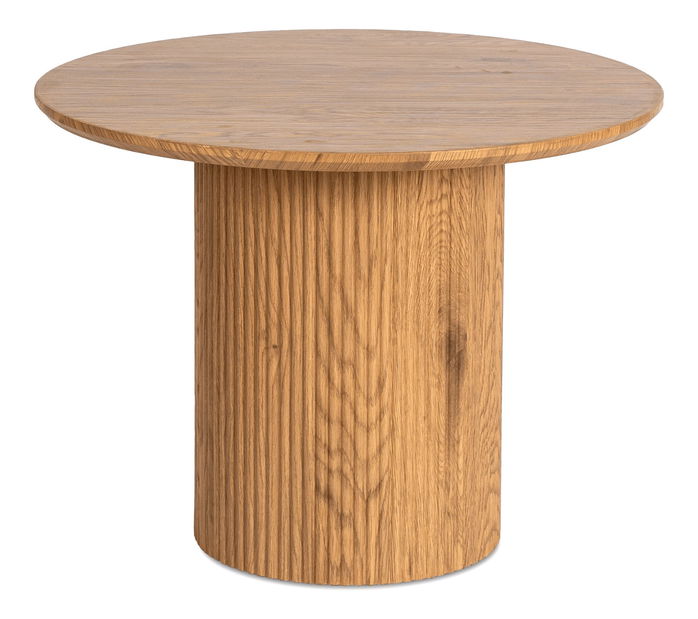 Konferenční stolek Mayoristas (dub)