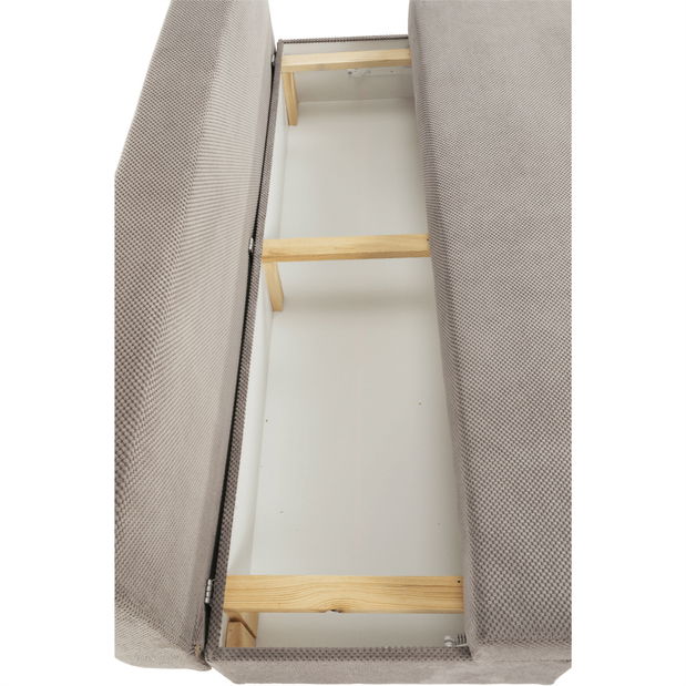 Rozkládací pohovka Feriah 