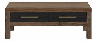 Konferenční stolek BRW Balin LAW/2S/110