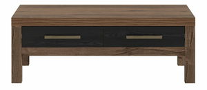 Konferenční stolek BRW Balin LAW/2S/110