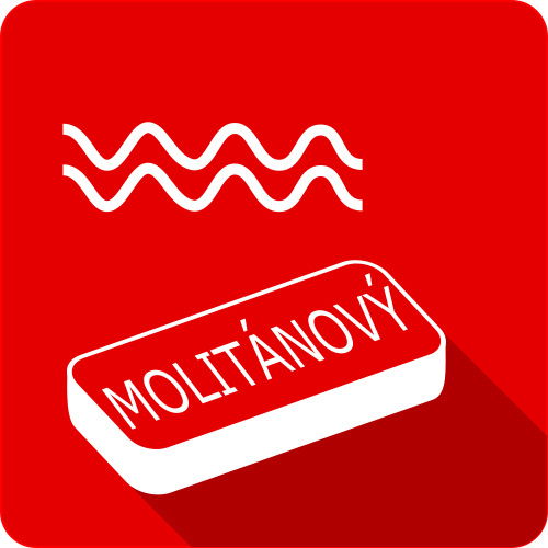 Taštičková matrace 180x200cm Hueco