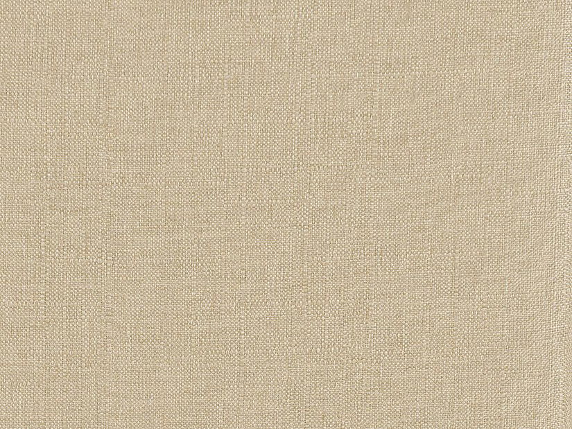 Manželská postel 180 cm Rhiannon (béžová) (s roštem a matrací)