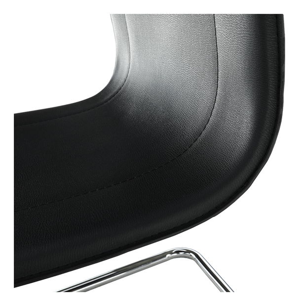 Konferenční židle MI-01