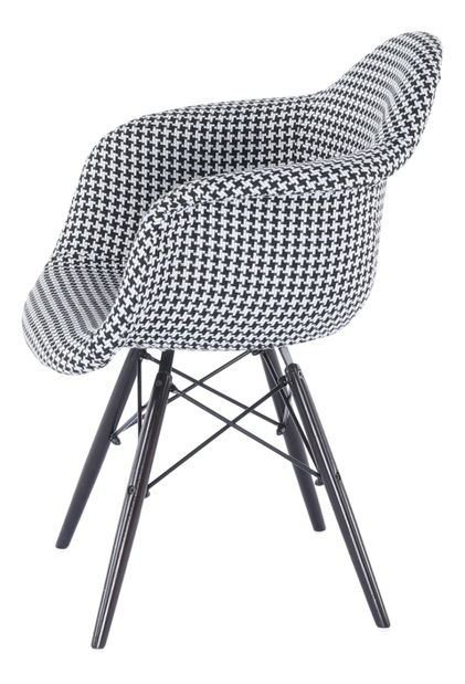 Konferenční křeslo Andy *vyprodej