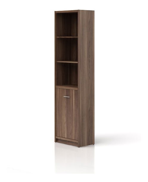 Regál BRW Open REG1D/50