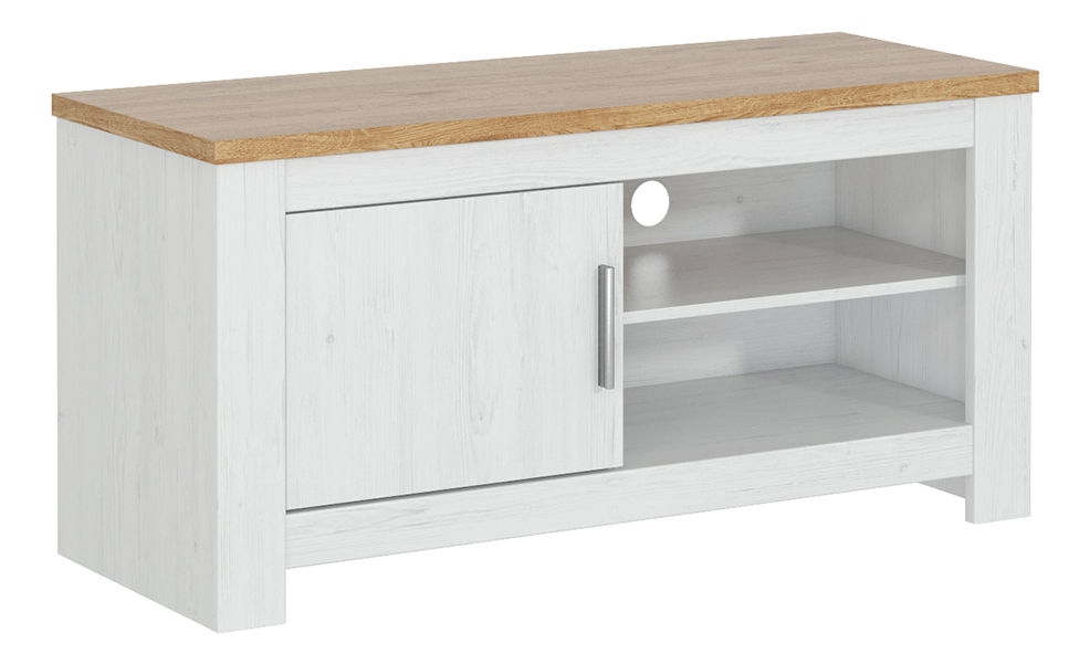 TV stolek Renesius 118